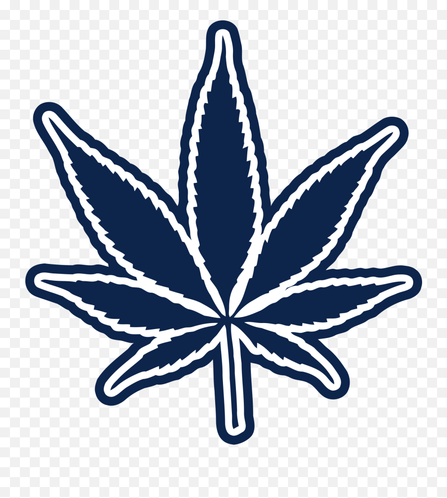 Dallas Cowboys Smoking Weed Logo Iron - Printable High Resolution Dallas Cowboys Logo Emoji,Dallas Cowboys Logo