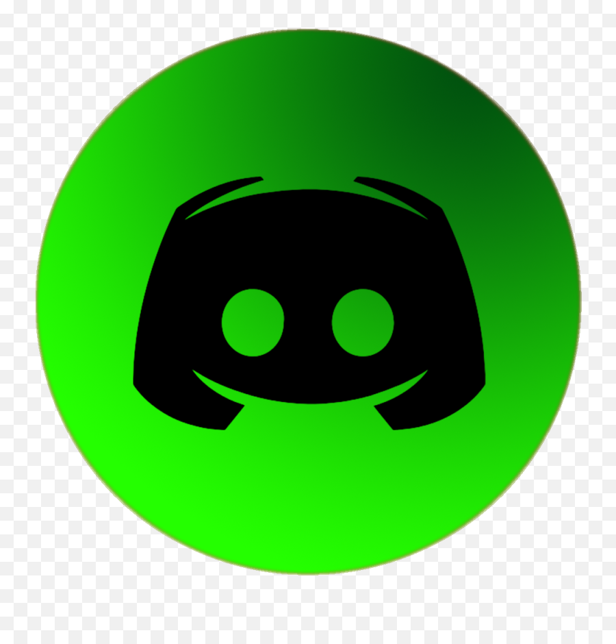 Post Rss Feed Items Into Your Discord - Dot Emoji,Discord Logo Png