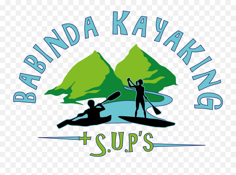 Relaxing Kayaking Kayak Hire Self Guided Kayaking - Green Hornet Emoji,Kayaking Logos