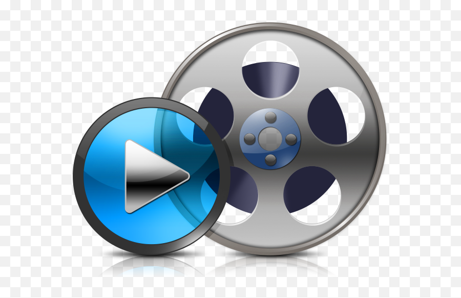 User Portalczonlinefilm Free Listening On Podbean App - Videl Logo Png Emoji,Podbean Logo