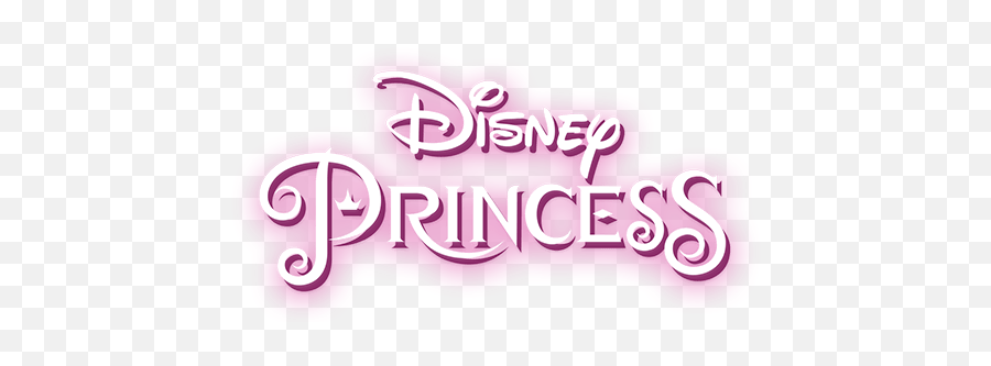 Disney Princess Logo - Logodix Disney Princess Logo Transparent Background Emoji,Disney Princess Png