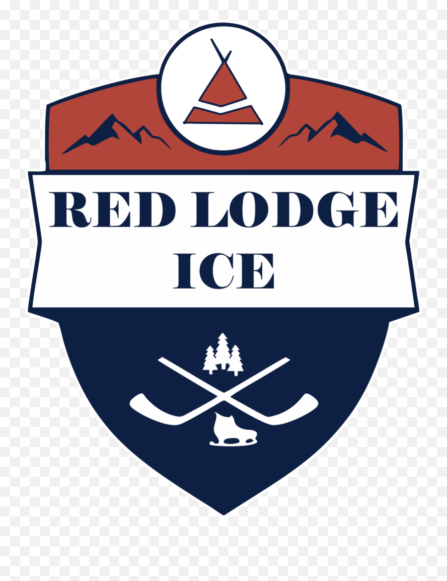 Location U2014 Red Lodge Ice Emoji,Red Facebook Logo