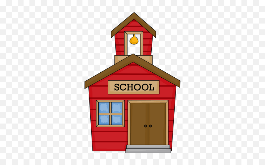 Betsy Ross Timeline Timetoast Timelines - School House Clip Art Emoji,U.s.flags Clipart