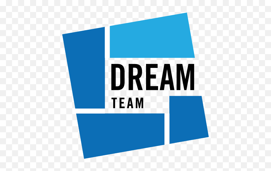 Dream Team Grace Church Of Chapel Hill - Winnequah Park Emoji,Dream Team Logo