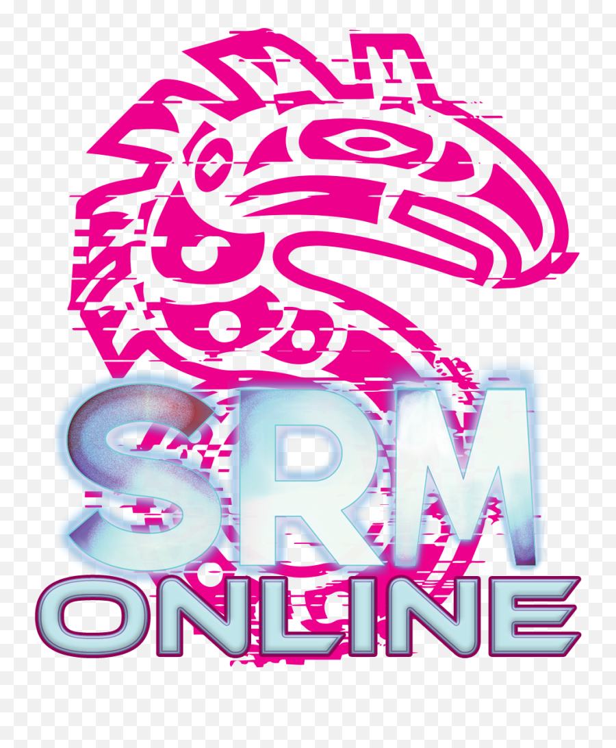 Discord Shadowrun Missions Online - Shadowrun Logo Discord Emoji,Pink Discord Logo