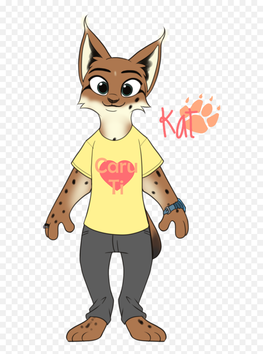Jpg Transparent Download Zootopia By Bast On - Fox Zootopia Zootopia Oc Guy Emoji,Zootopia Logo