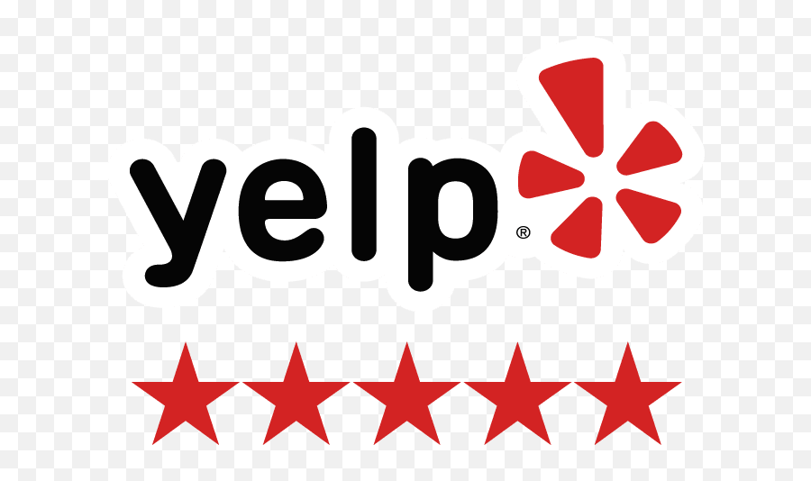 Reviews Abt Insulation - Yelp Facebook Google Reviews Emoji,Angies List Logo Png