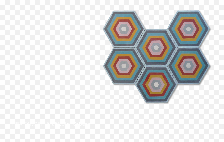 Hex Target Popham Design - Bee Poster Emoji,Hexagon Pattern Png