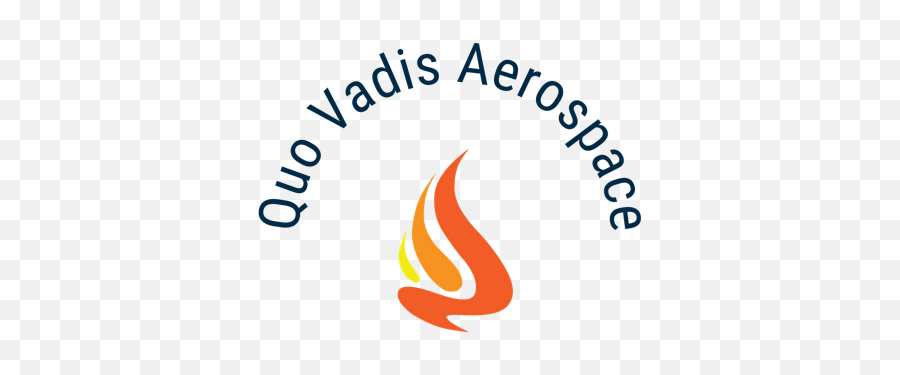 Aerospace Distributor Aerospace Distribution Company Quo Emoji,Aerospace Logo