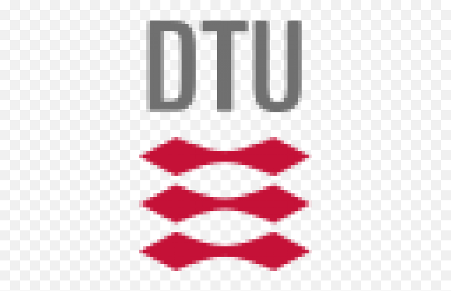 Duke University Symbol - Danish Technical University Emoji,Duke University Logo