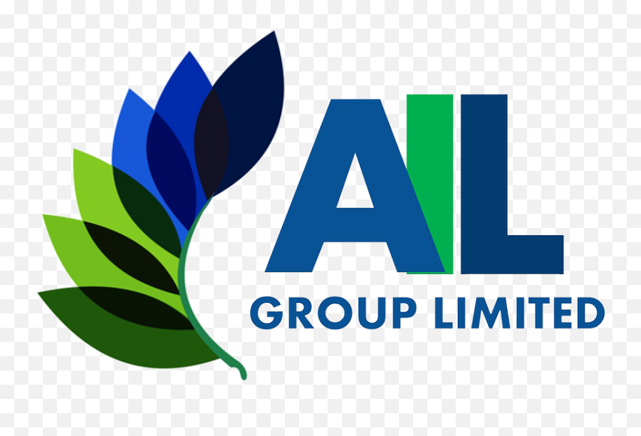 Ail Group Limited Emoji,Ail Logo