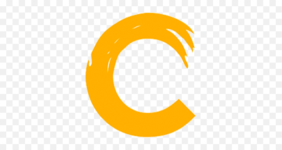 Cathay Capital Emoji,Personal Capital Logo