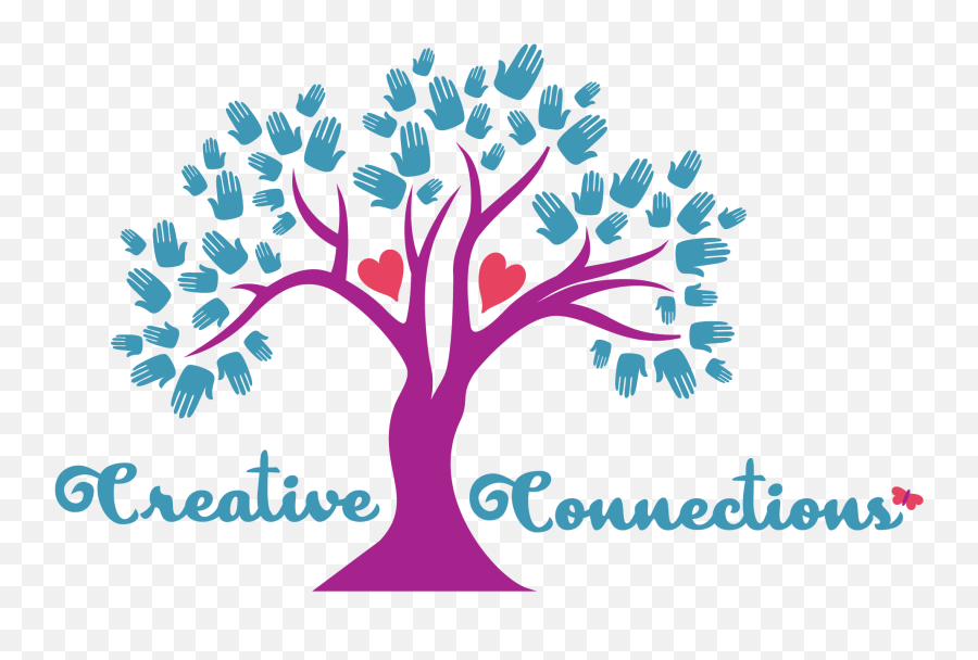 Creative Connections Emoji,Connections Clipart