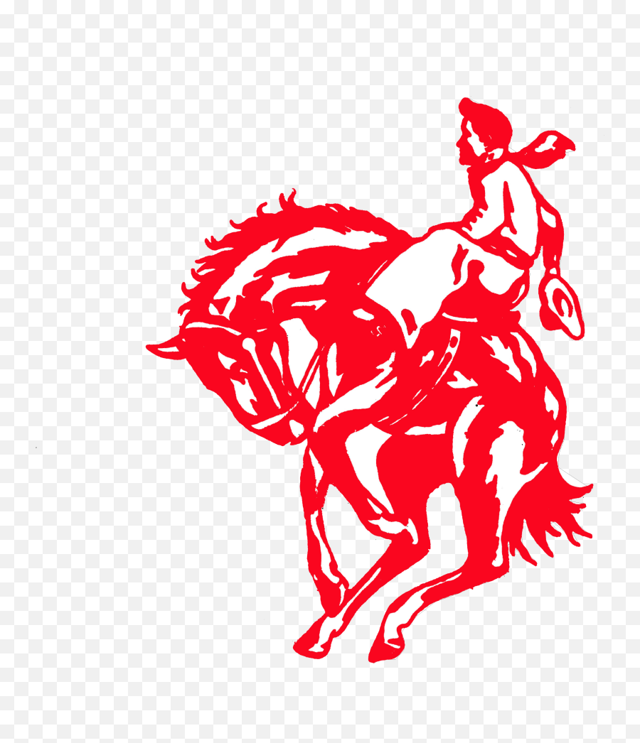 Directory Emoji,Cowboys Logo Pics