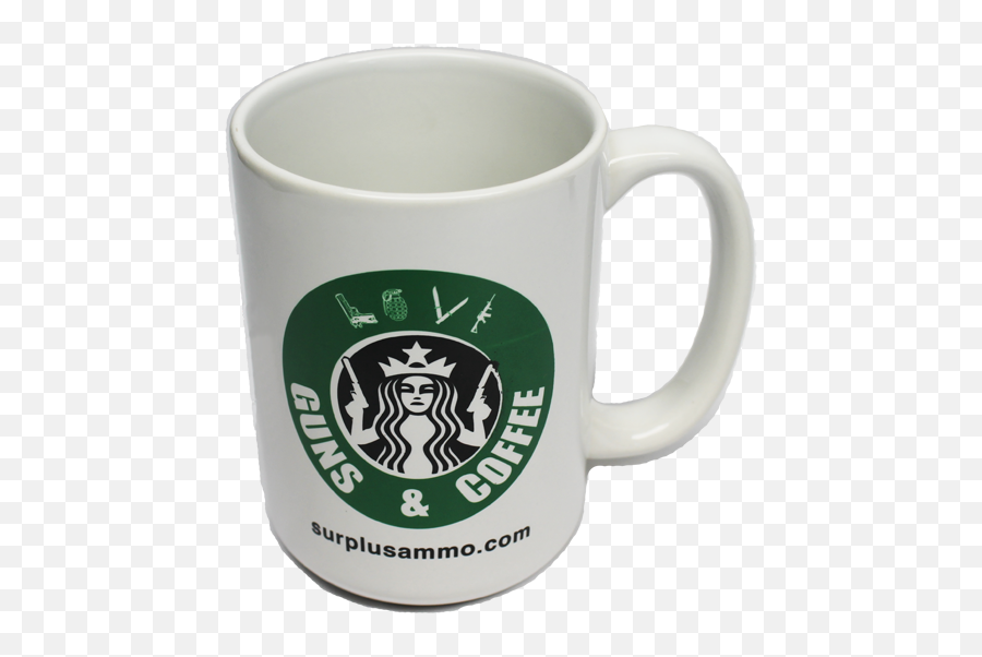 Coffee Cup Mug Tea Starbucks - Coffee Png Download 800596 Emoji,Starbucks Coffee Png