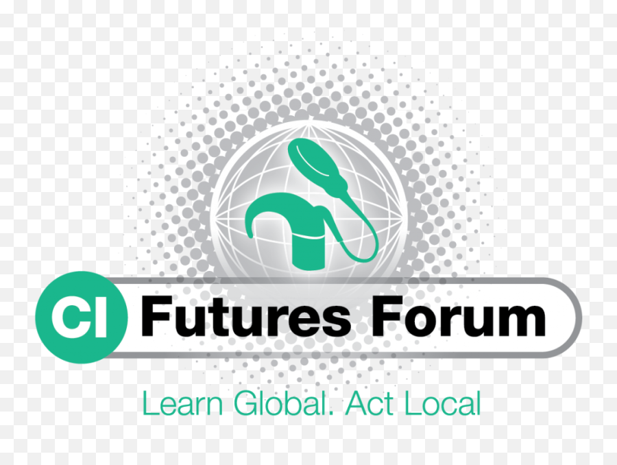 Ci Futures Forum 2021 Adult Hearing Emoji,Nothing More Logo