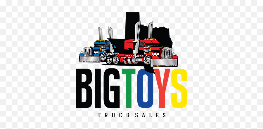 Semi Trucks Inventory Misitio Emoji,Semi Truck Logo