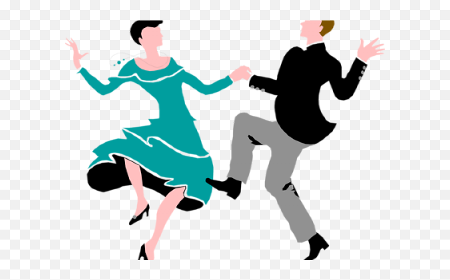 Clip Art Ballroom Dance Image Swing - Pow Wow Dancers Png Emoji,Wow Gif Transparent