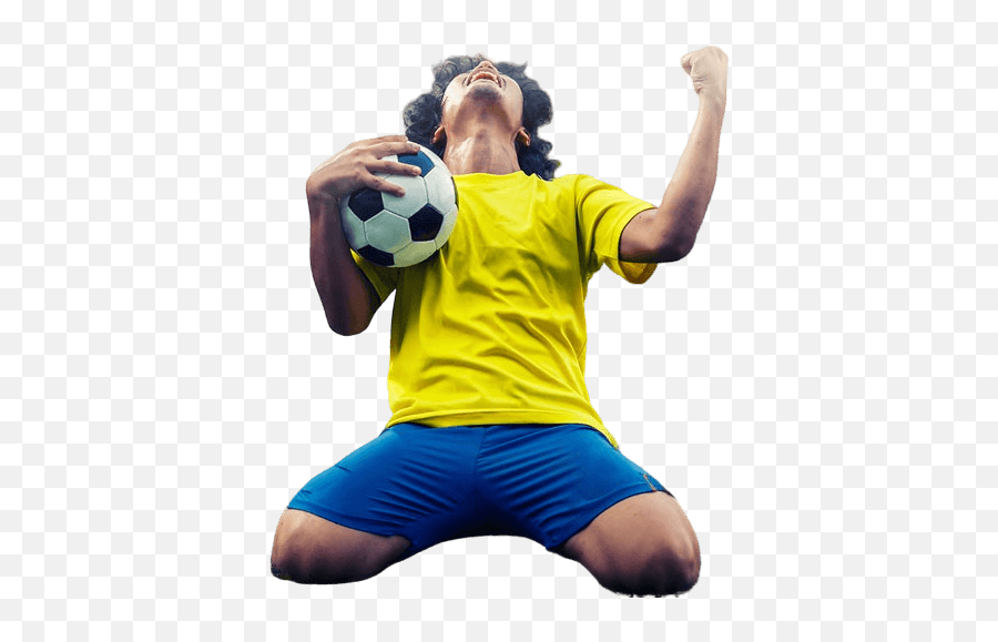Removebg For Media U2013 Removebg Emoji,Soccer Ball Transparent Background
