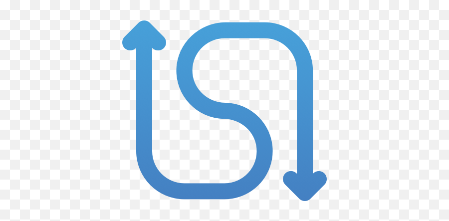 Shuff For Apple Music - Vertical Emoji,Apple Music Logo