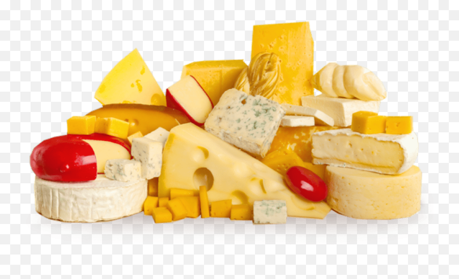 Free Png Cheese Png Images Transparent - Cheeses Png Emoji,Cheese Png