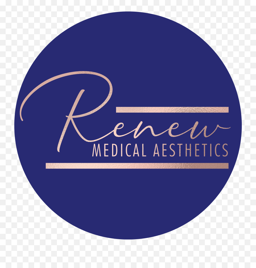 Home - Renew Medical Aesthetics Emoji,Aesthetic Snapchat Logo