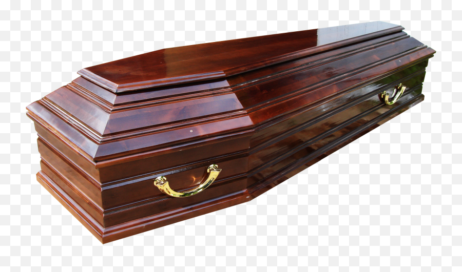 Wooden Coffin Background Png Transparent Png Image - Pngnice Emoji,Coffin Transparent