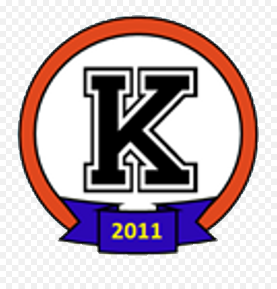 List Of All Kpop Groups - Universidad Kino Emoji,Kpop Logo