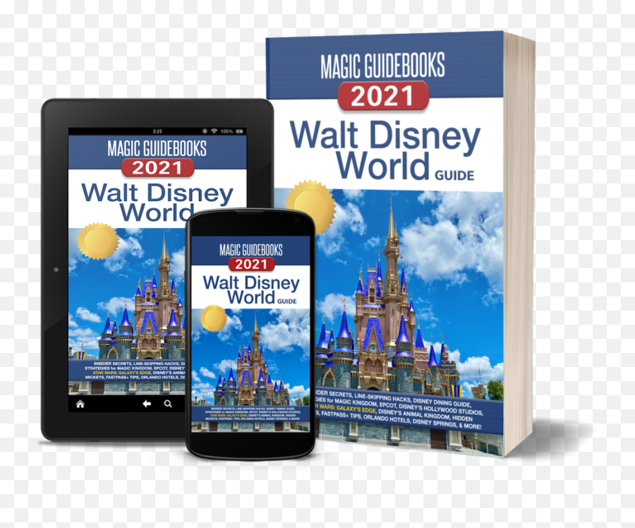 Guidebooks - Magic Guidebooks Emoji,Disney Mgm Studios Logo