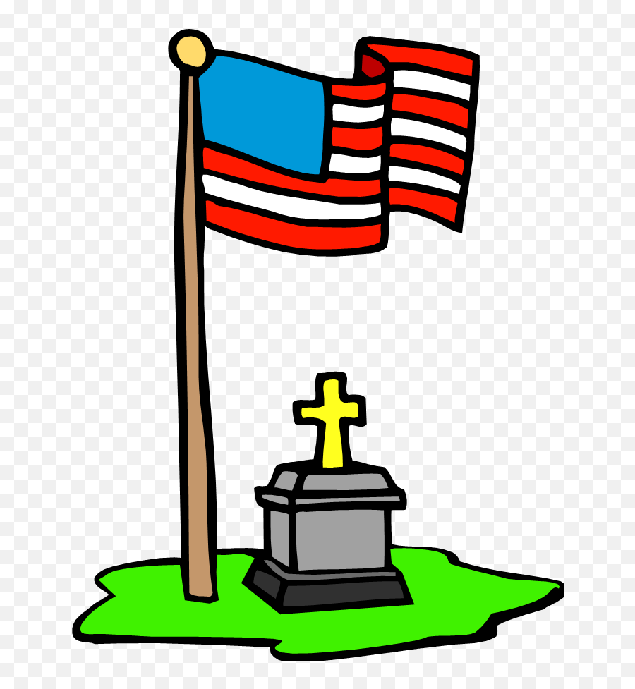 Free Best Memorial Day Pictures Download Free Best Memorial Emoji,Memorial Day 2020 Clipart