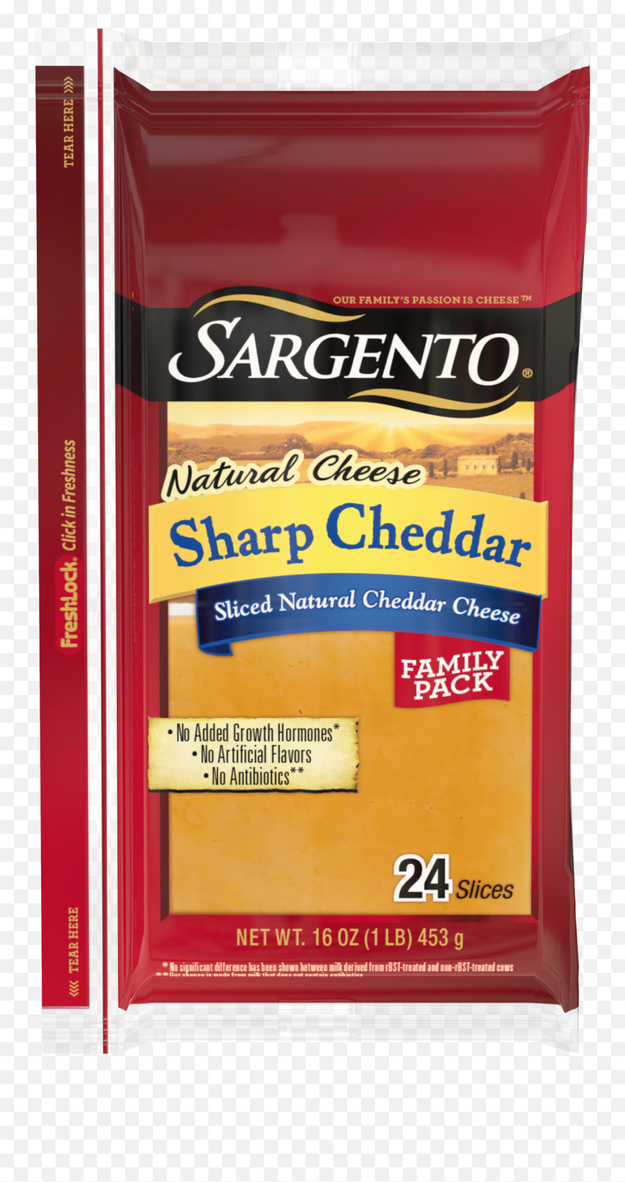Sargento Sliced Sharp Natural Cheddar Cheese 24 Slices Emoji,Apple Logo Without Bite