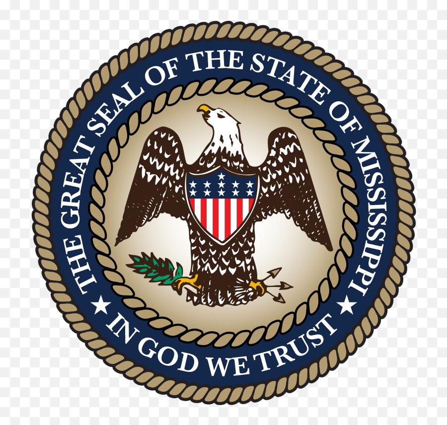 Home - American Emoji,Mississippi State Logo