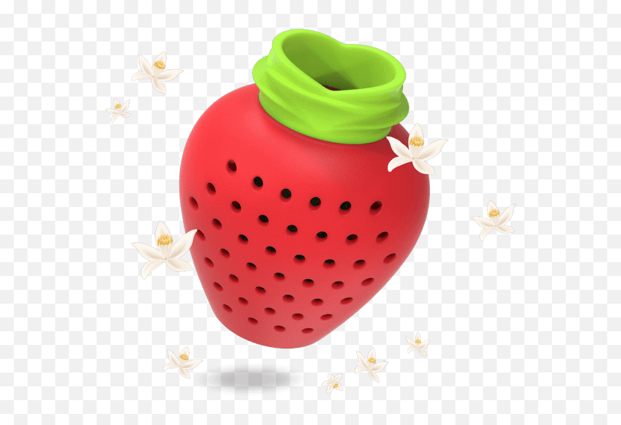 The Berry Best Way To Get Your Laundry Fresh And Soft Emoji,Dryer Clipart