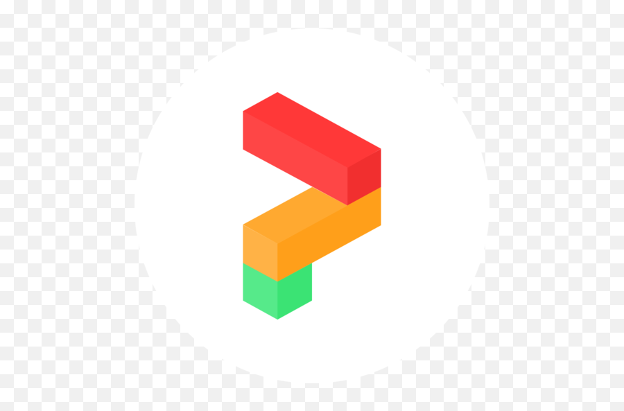 Proedu - Apps En Google Play Emoji,Brickplanet Logo