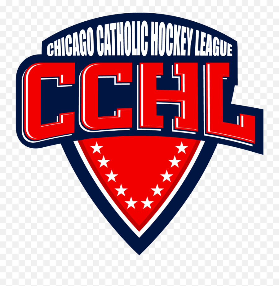 Providence Catholic High School Hockey Emoji,New Chicago Blackhawk Logo