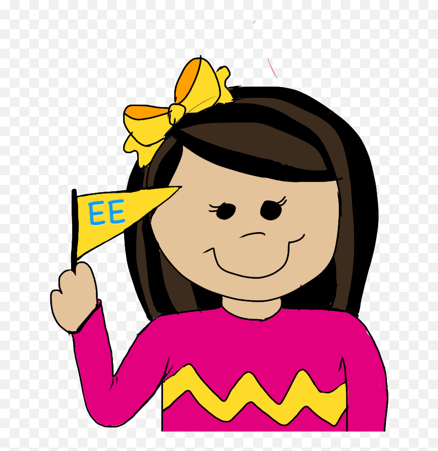 Best Friend Clip Art - Clipartsco Big Sister Clipart Emoji,Friend Clipart