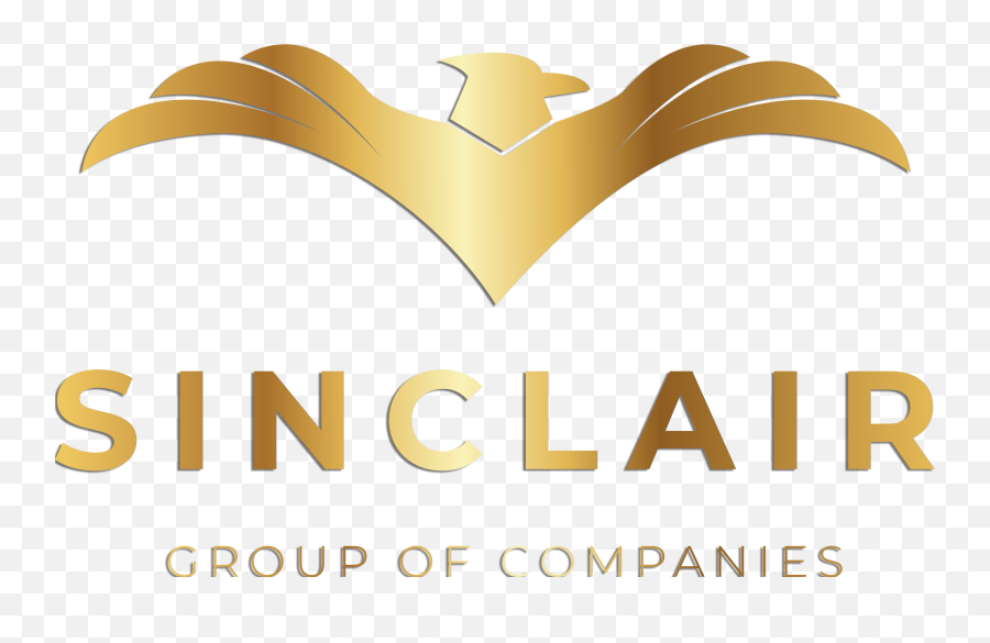 Sinclair - Recruitmentsolutionslogo Business Fours Emoji,Sinclair Logo