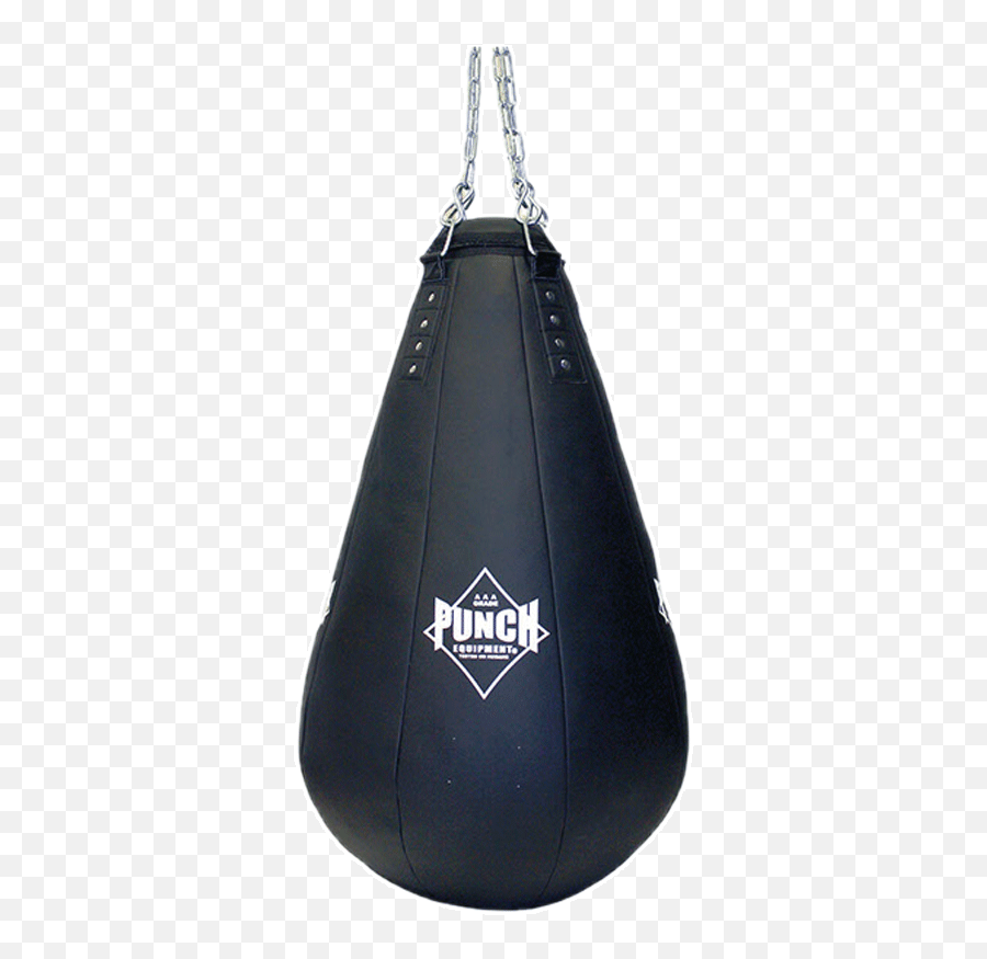 Punching Bag Png Transparent Images Png All Emoji,Punch Clipart