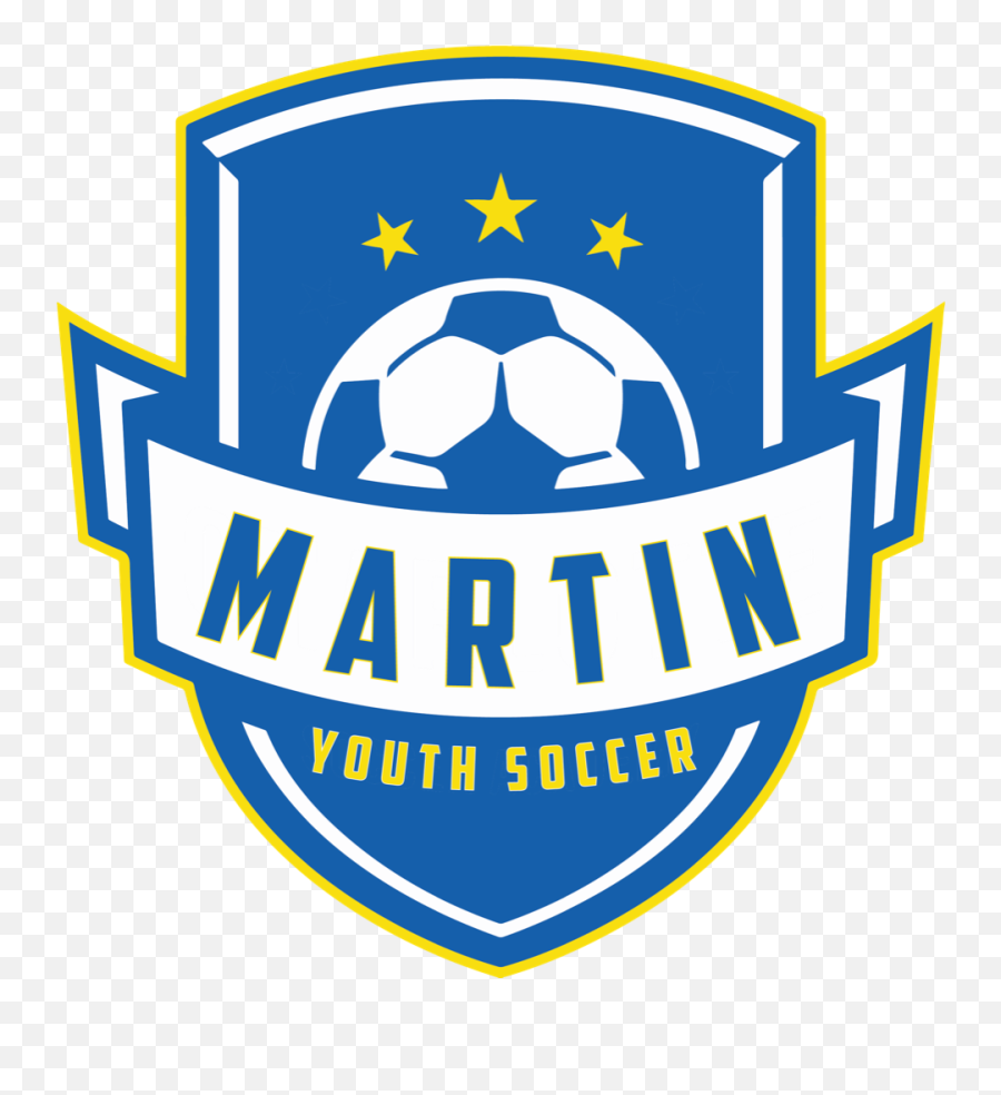 Download Hd Martin Soccer Logo - Charlotte Soccer Academy Logo Charlotte Soccer Academy Emoji,Soccer Logo