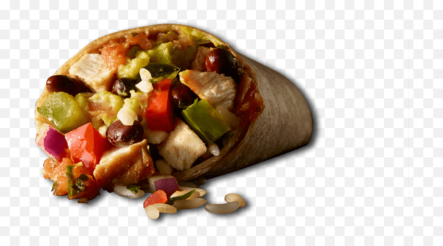 What Is Mucho - Mucho Burrito Franchising Emoji,Burrito Transparent Background
