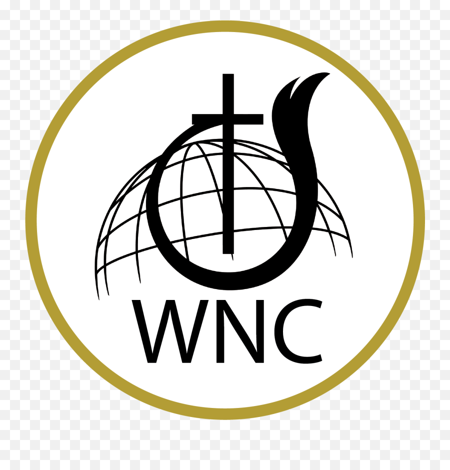 Western North Carolina Church Of God Emoji,North Carolina Logo Png