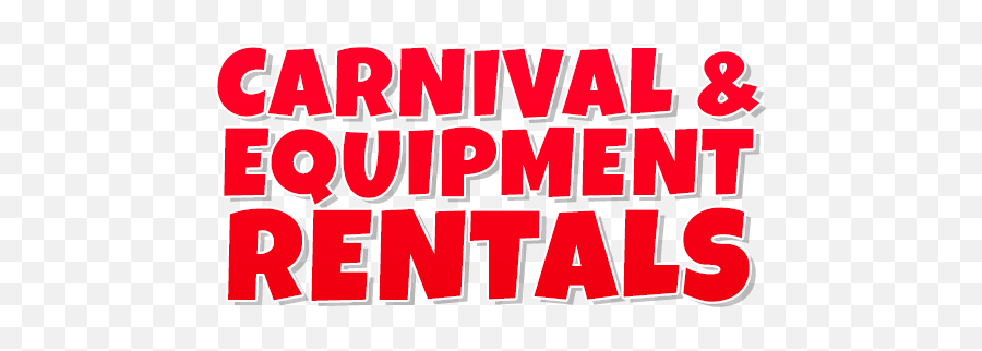 Carnival Games U0026 Party Rentals - Fun Services Bay Area Emoji,Carnival Game Clipart