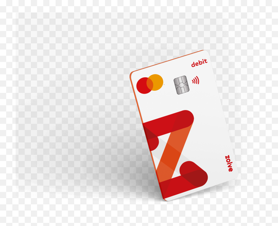 Open A Us Bank Account Online U0026 Apply For Us Credit Card Emoji,Us Bank Logo Png