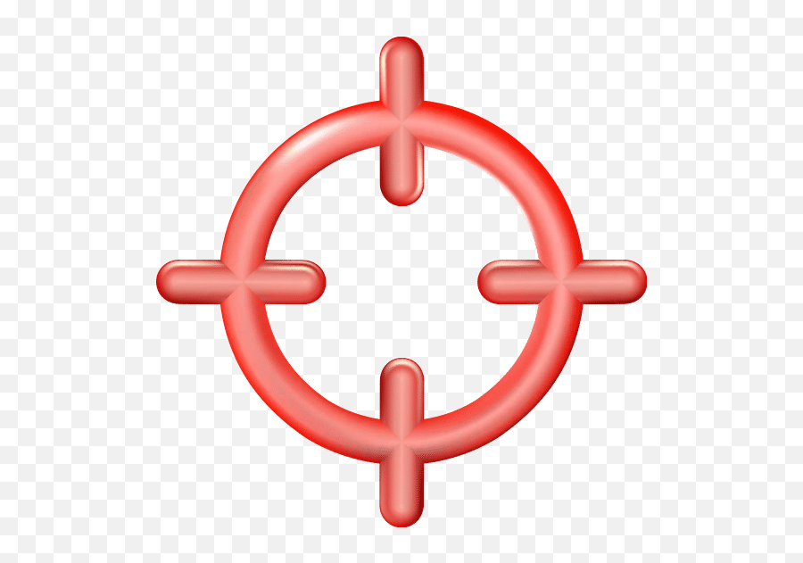 Nanotrillion U2013 Canva Emoji,Target Logo Transparent Background