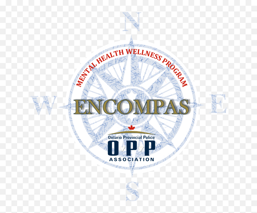 Encompas U2013 Mental Health Wellness Program Emoji,Encompass Health Logo