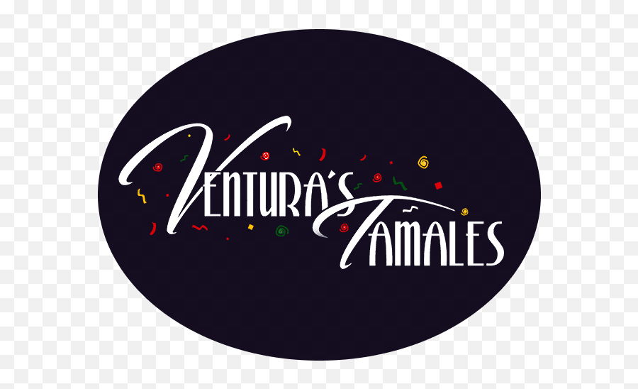 Venturau0027s Tamales - Texmex Restaurant In Victoria Tx Emoji,Tamales Png