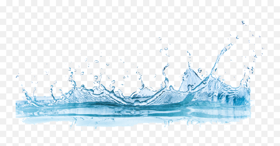 Water Png Free Download - Splash Transparent Water Png Emoji,Water Png