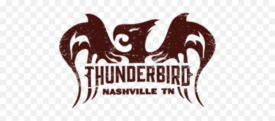 Thunderbird - Language Emoji,Thunderbird Logo