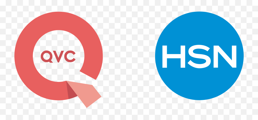 Download Qvc Logo Titan Tv Logo - Q Hd Logo Full Size Png Home Shopping Network Emoji,Hd Logo