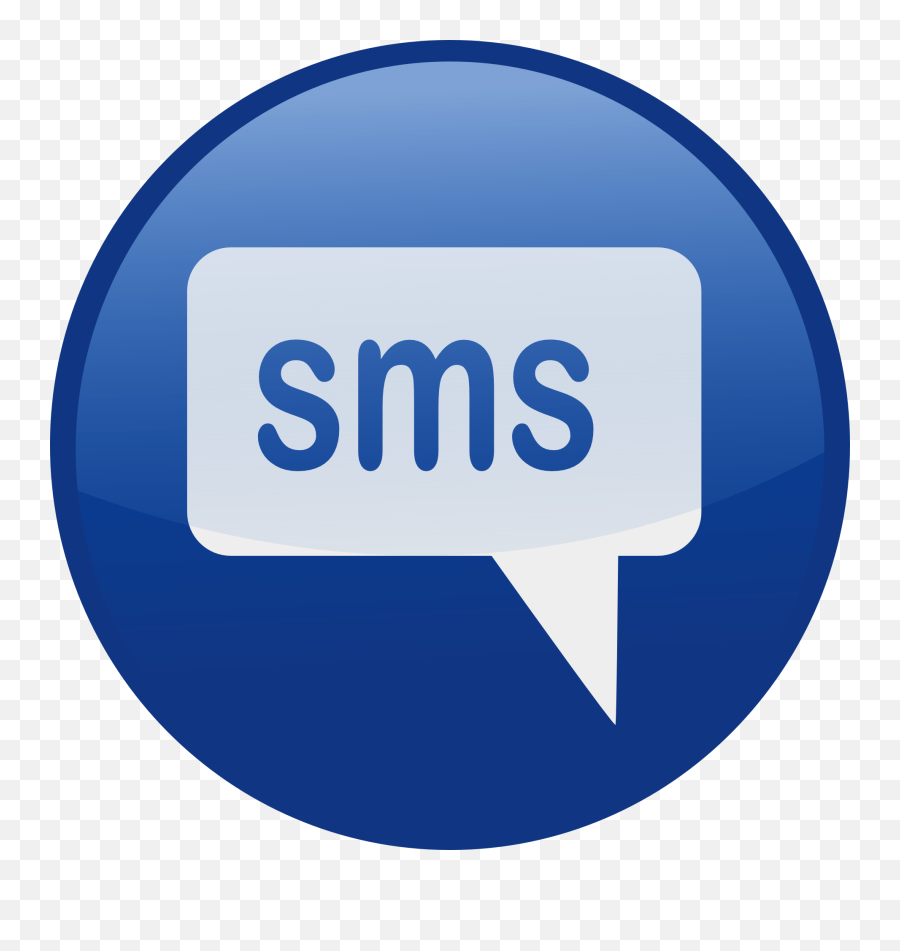 Sms U0026 Text Messages Animated Images Gifs Pictures - Animated Messages Emoji,Messages Logo